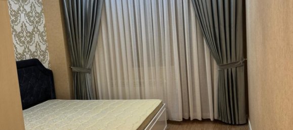 3 Schlafzimmer Wohnung in Chataj, Azerbaijan, Nr. 1913 29