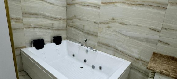 3 Schlafzimmer Wohnung in Chataj, Azerbaijan, Nr. 1913 15