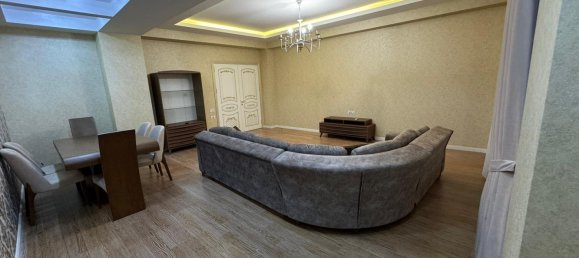 3 Schlafzimmer Wohnung in Chataj, Azerbaijan, Nr. 1913 22