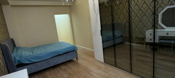 3 Schlafzimmer Wohnung in Chataj, Azerbaijan, Nr. 1913 12