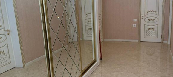 3 Schlafzimmer Wohnung in Chataj, Azerbaijan, Nr. 1913 25