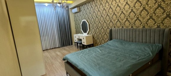 3 Schlafzimmer Wohnung in Chataj, Azerbaijan, Nr. 1913 9