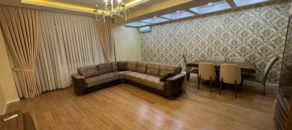 3 Schlafzimmer Wohnung in Chataj, Azerbaijan, Nr. 1913 21