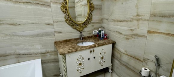 3 Schlafzimmer Wohnung in Chataj, Azerbaijan, Nr. 1913 14