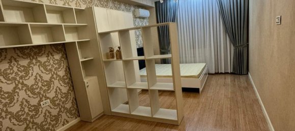 3 Schlafzimmer Wohnung in Chataj, Azerbaijan, Nr. 1913 18