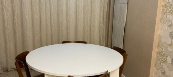 3 Schlafzimmer Wohnung in Chataj, Azerbaijan, Nr. 1913 8