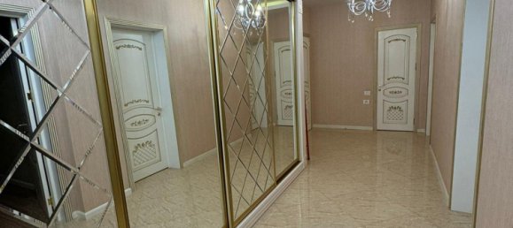 3 Schlafzimmer Wohnung in Chataj, Azerbaijan, Nr. 1913 24