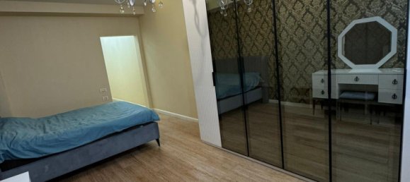 3 Schlafzimmer Wohnung in Chataj, Azerbaijan, Nr. 1913 13