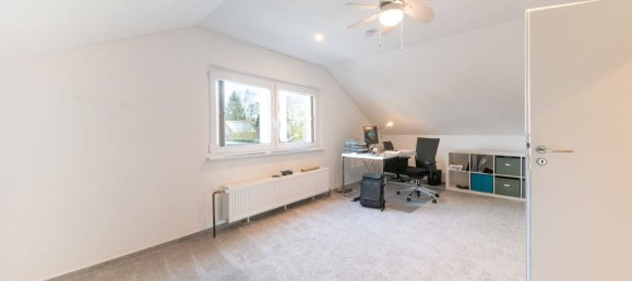 3 غرف نوم منزل في Meerbusch, Germany رقم 53441 15