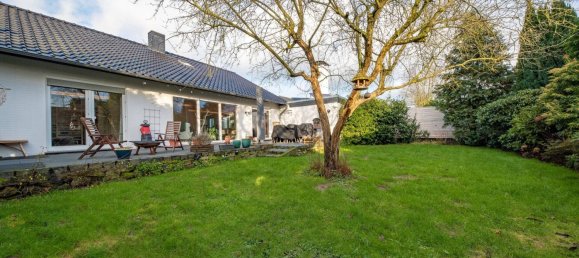 3 غرف نوم منزل في Meerbusch, Germany رقم 53441 19