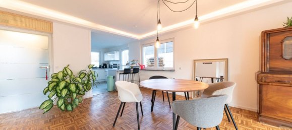 3 غرف نوم منزل في Meerbusch, Germany رقم 53441 5