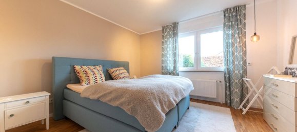 3 غرف نوم منزل في Meerbusch, Germany رقم 53441 11