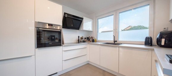 3 غرف نوم منزل في Meerbusch, Germany رقم 53441 9