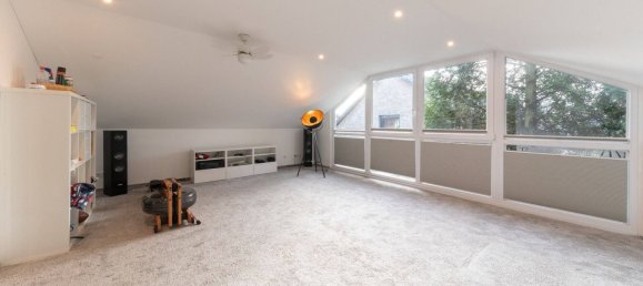 3 غرف نوم منزل في Meerbusch, Germany رقم 53441 14