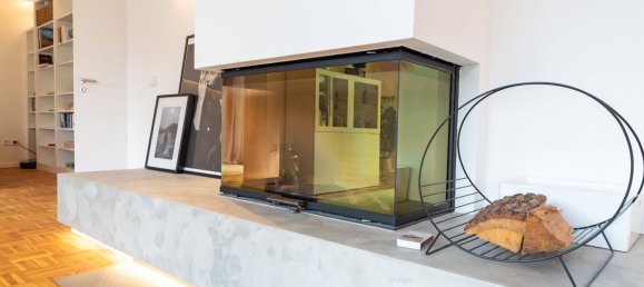 3 غرف نوم منزل في Meerbusch, Germany رقم 53441 7