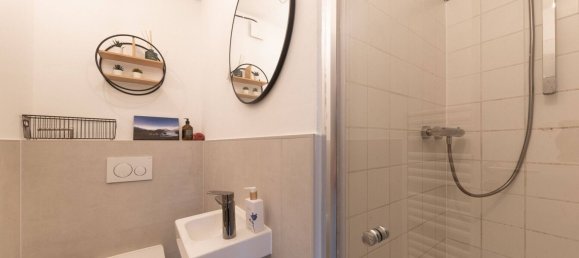 3 غرف نوم منزل في Meerbusch, Germany رقم 53441 16