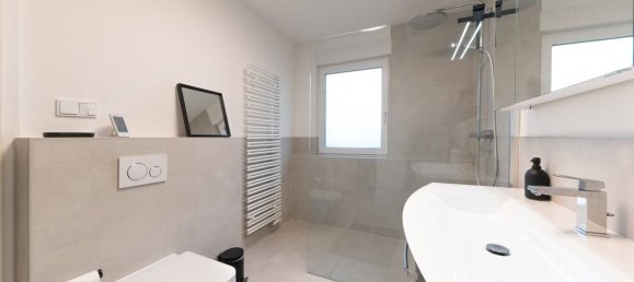 3 غرف نوم منزل في Meerbusch, Germany رقم 53441 12