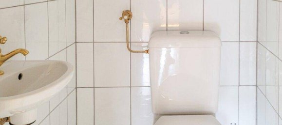 Apartamento de 4 divisões em Favoriten, Austria N.º 190698 20