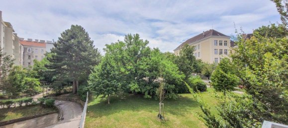 Apartamento de 4 divisões em Favoriten, Austria N.º 190698 4