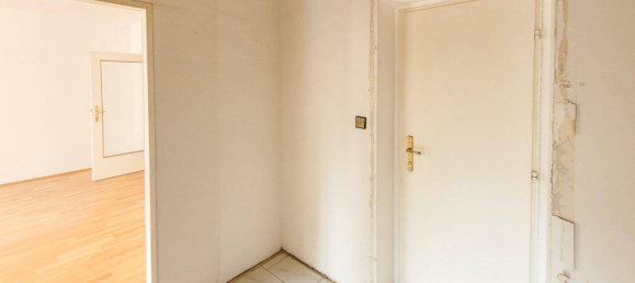 Apartamento de 4 divisões em Favoriten, Austria N.º 190698 22