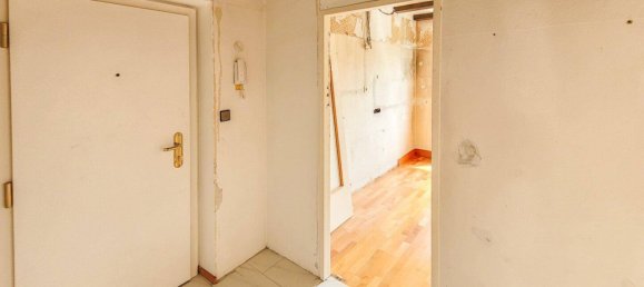 Apartamento de 4 divisões em Favoriten, Austria N.º 190698 21