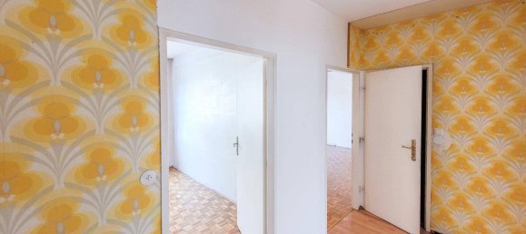 Apartamento de 4 divisões em Favoriten, Austria N.º 190698 15