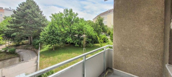 Apartamento de 4 divisões em Favoriten, Austria N.º 190698 3