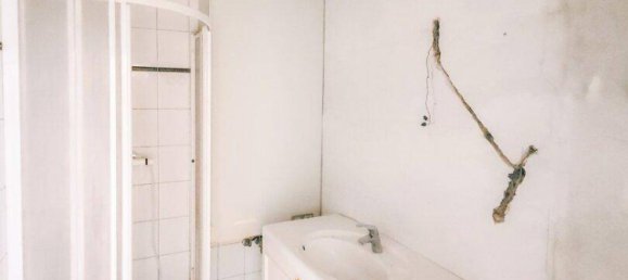 Apartamento de 4 divisões em Favoriten, Austria N.º 190698 16