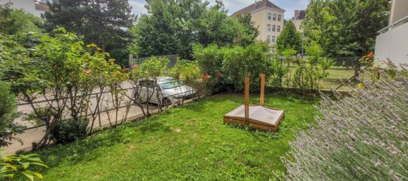 Apartamento de 4 divisões em Favoriten, Austria N.º 190698 29
