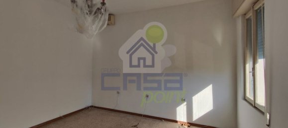 4 rooms Villa in Vescovato, Italy No. 209529 19