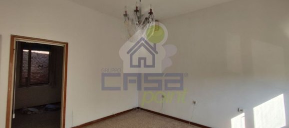 4 rooms Villa in Vescovato, Italy No. 209529 2