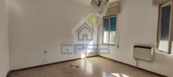 4 rooms Villa in Vescovato, Italy No. 209529 3