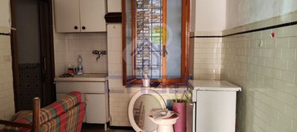 4 rooms Villa in Vescovato, Italy No. 209529 11