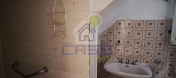 4 rooms Villa in Vescovato, Italy No. 209529 9