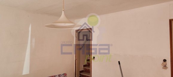 4 rooms Villa in Vescovato, Italy No. 209529 15