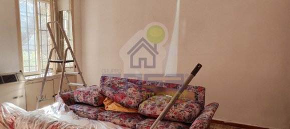 4 rooms Villa in Vescovato, Italy No. 209529 14