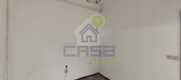 4 rooms Villa in Vescovato, Italy No. 209529 6
