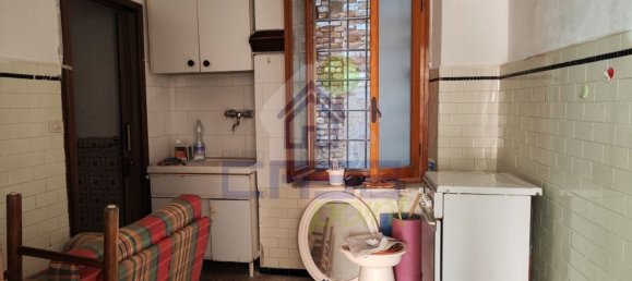 4 rooms Villa in Vescovato, Italy No. 209529 20