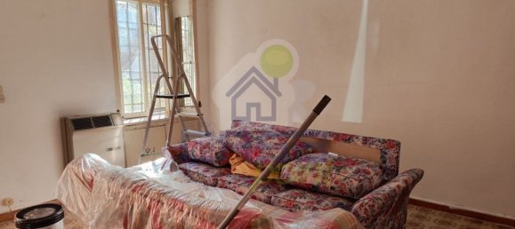 4 rooms Villa in Vescovato, Italy No. 209529 13