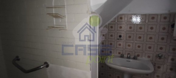 4 rooms Villa in Vescovato, Italy No. 209529 8