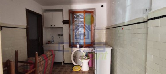 4 rooms Villa in Vescovato, Italy No. 209529 12
