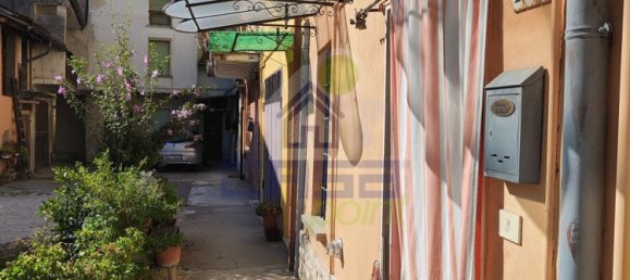 4 rooms Villa in Vescovato, Italy No. 209529 16