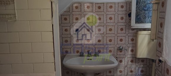 4 rooms Villa in Vescovato, Italy No. 209529 10