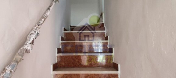 4 rooms Villa in Vescovato, Italy No. 209529 7