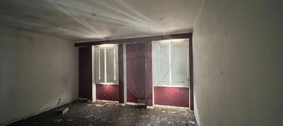 4 bedrooms House in Angra do Heroismo, Portugal No. 44825 5