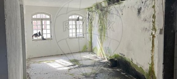 4 bedrooms House in Angra do Heroismo, Portugal No. 44825 6