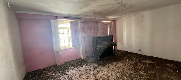 4 bedrooms House in Angra do Heroismo, Portugal No. 44825 7