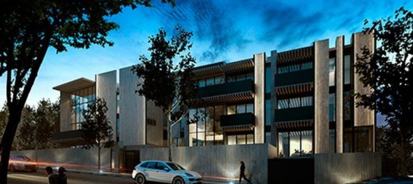 3 Schlafzimmer Wohnung in Mexicali, Mexico, Nr. 165769 2