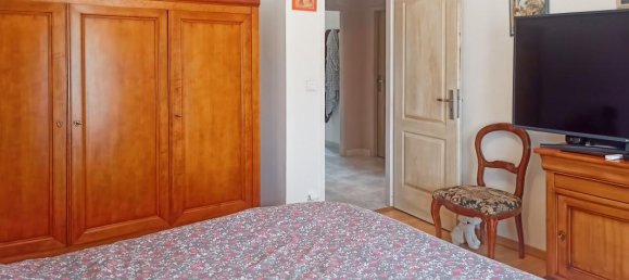 4 bedrooms House in Gard, France No. 299371 14