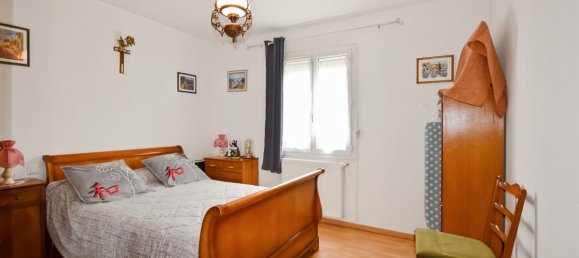 4 bedrooms House in Gard, France No. 299371 11